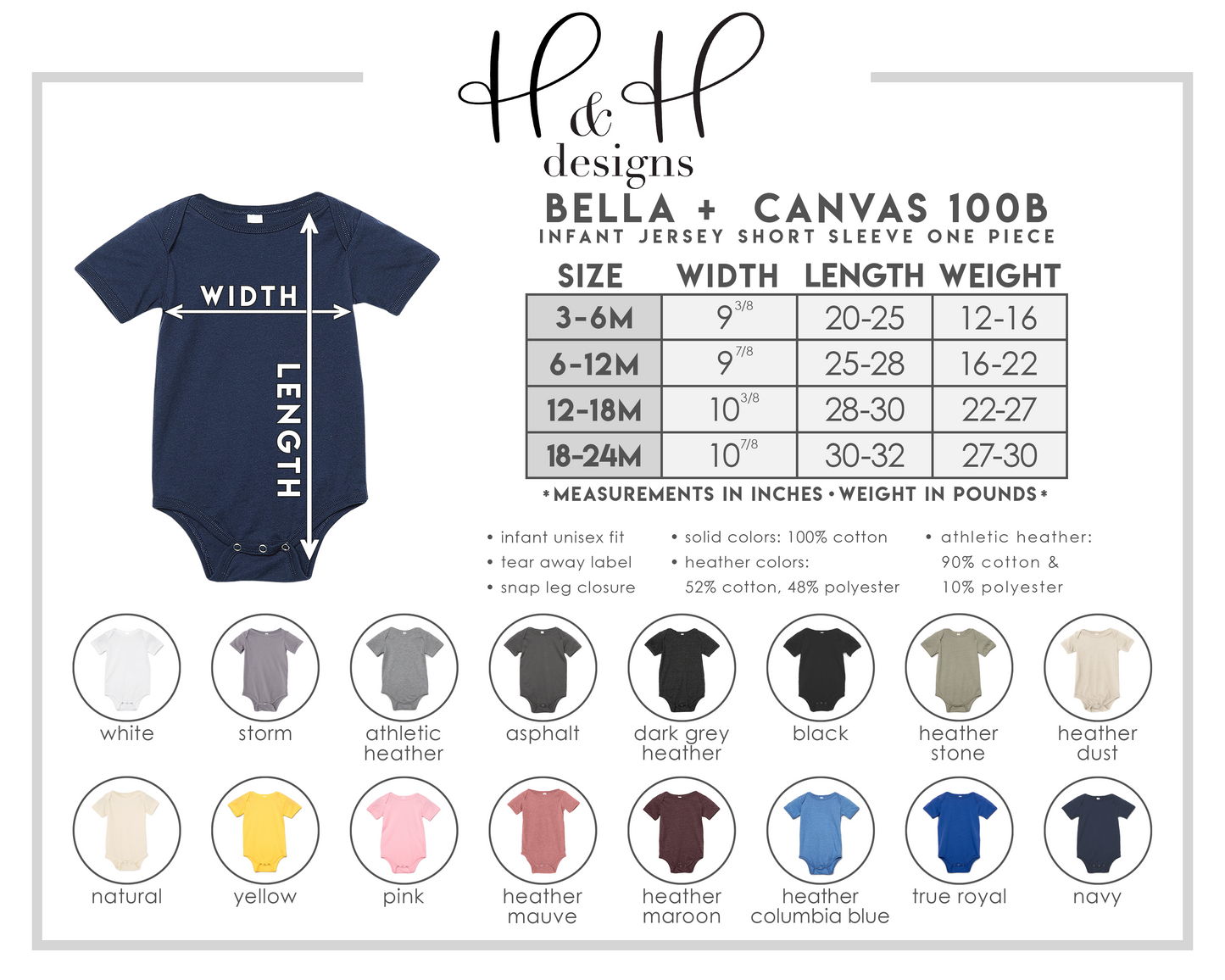 Delta Gamma Definition - Licensed Delta Gamma Apparel - HHDG109