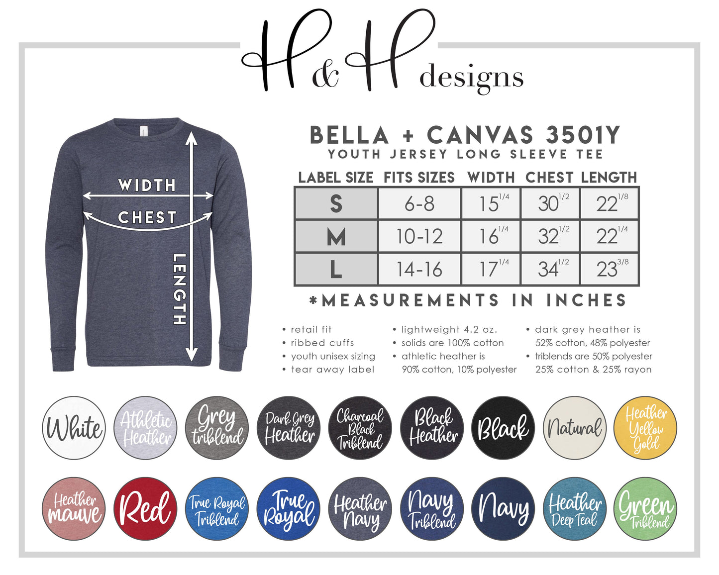 Delta Gamma Definition - Licensed Delta Gamma Apparel - HHDG109