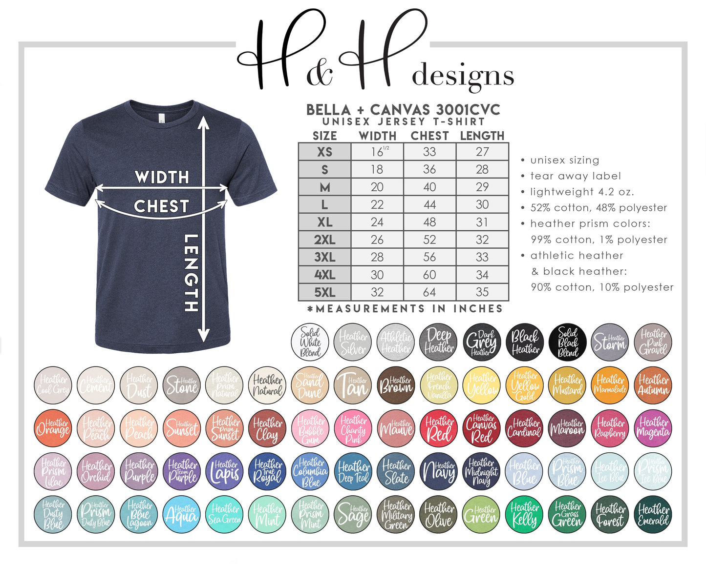 Delta Gamma Definition - Licensed Delta Gamma Apparel - HHDG109