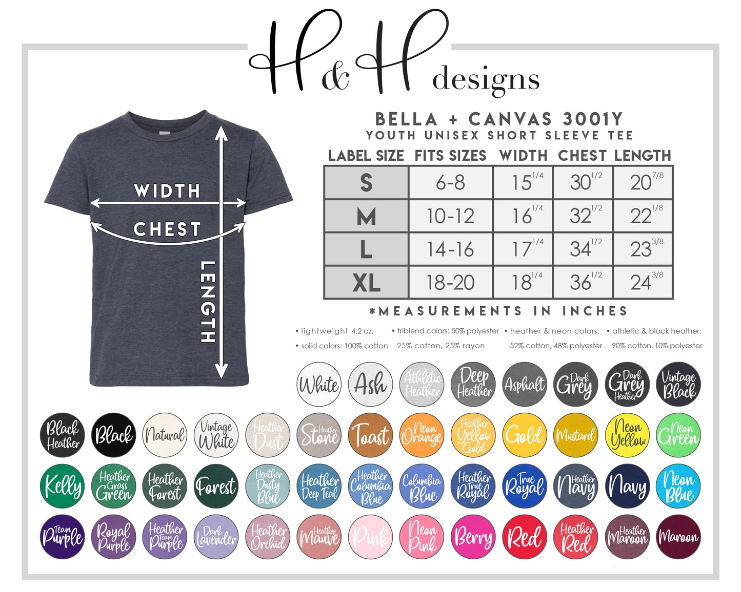 Delta Gamma Definition - Licensed Delta Gamma Apparel - HHDG109