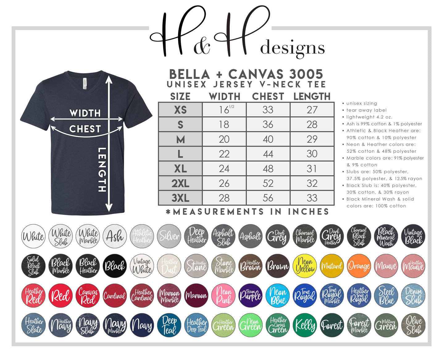 Delta Gamma Definition - Licensed Delta Gamma Apparel - HHDG109