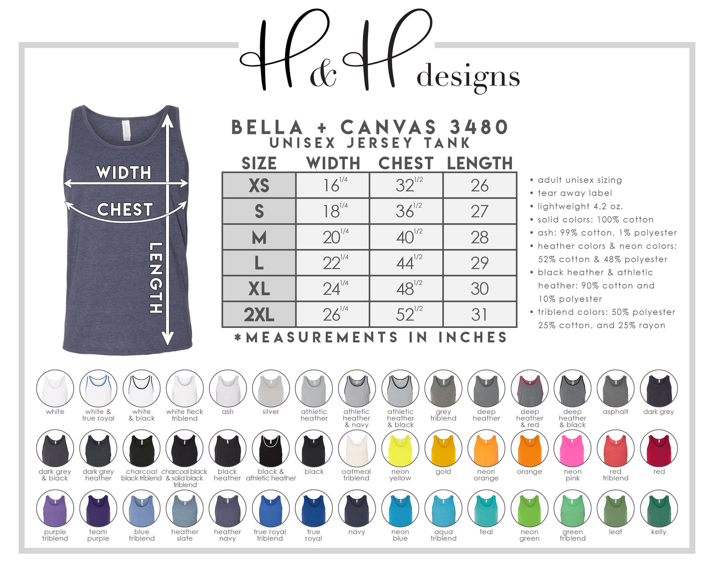 Delta Gamma Definition - Licensed Delta Gamma Apparel - HHDG109