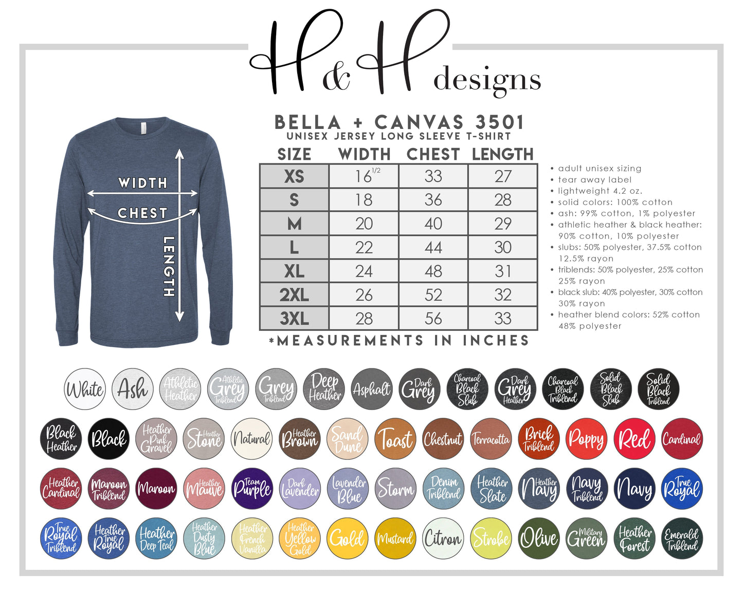 Delta Gamma Definition - Licensed Delta Gamma Apparel - HHDG109