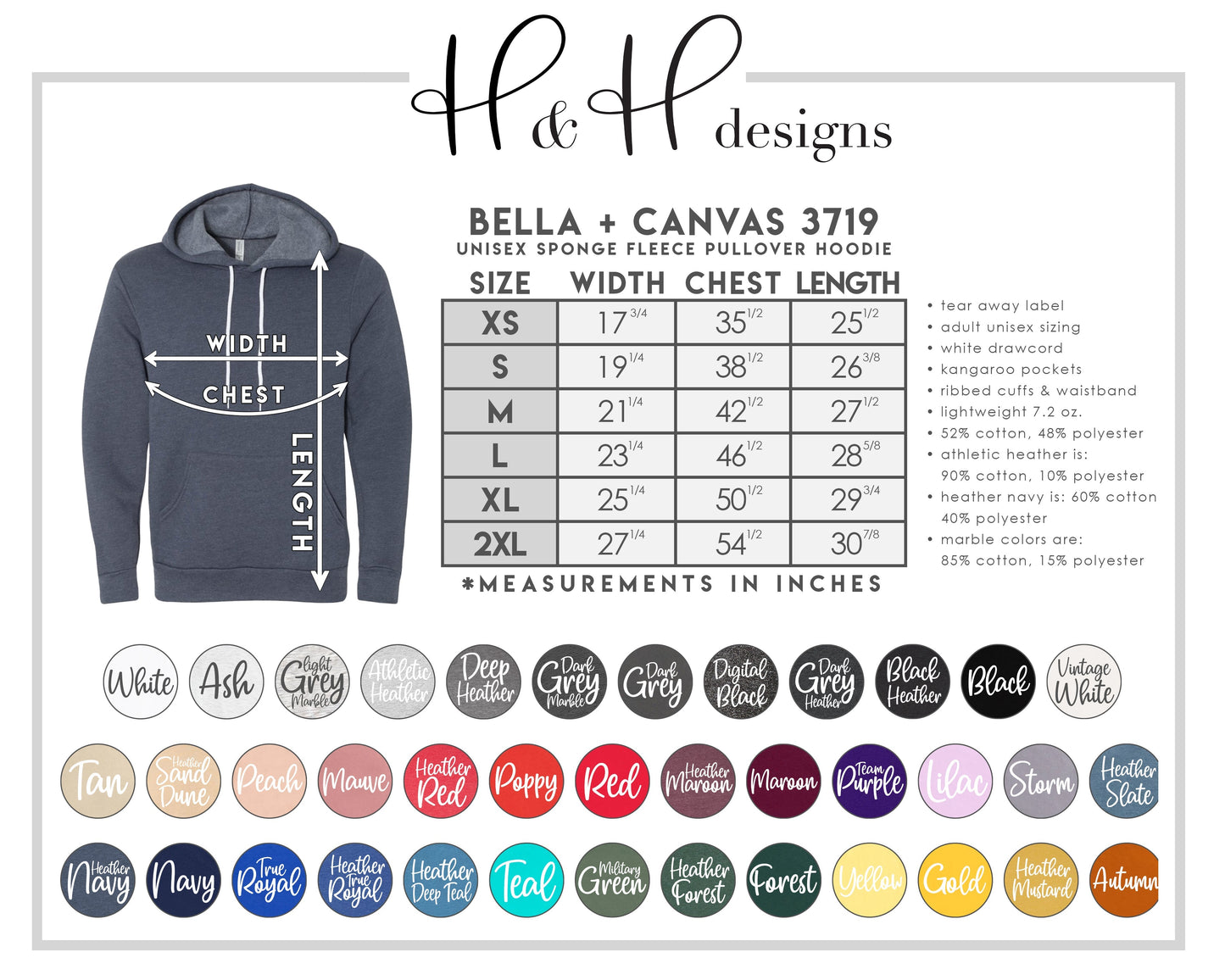 Delta Gamma Definition - Licensed Delta Gamma Apparel - HHDG109