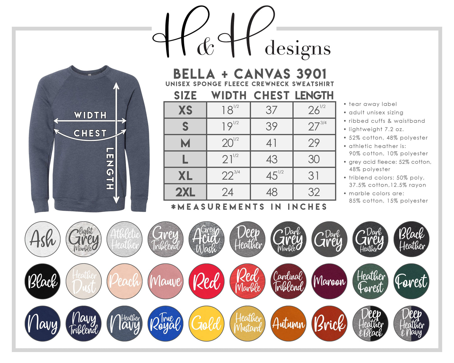 Delta Gamma Definition - Licensed Delta Gamma Apparel - HHDG109