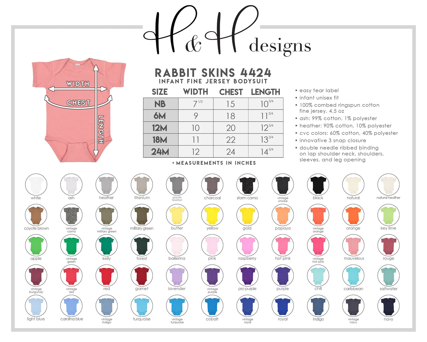 Delta Gamma Definition - Licensed Delta Gamma Apparel - HHDG109